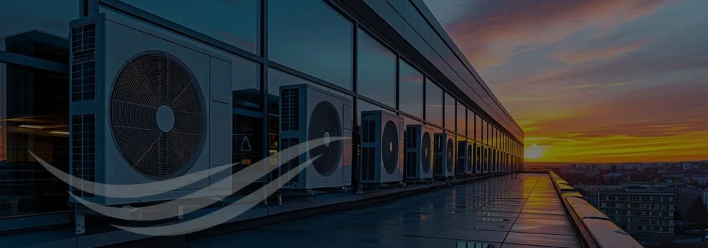 افضل نظام تكيف منزلي