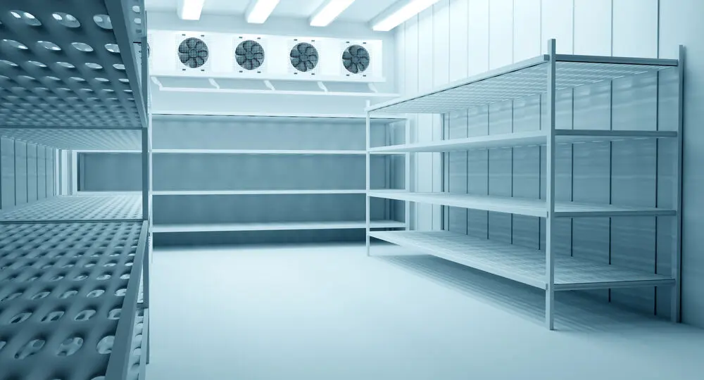 مؤسسة هوية البيت