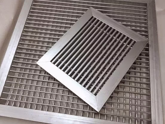 مؤسسة هوية البيت