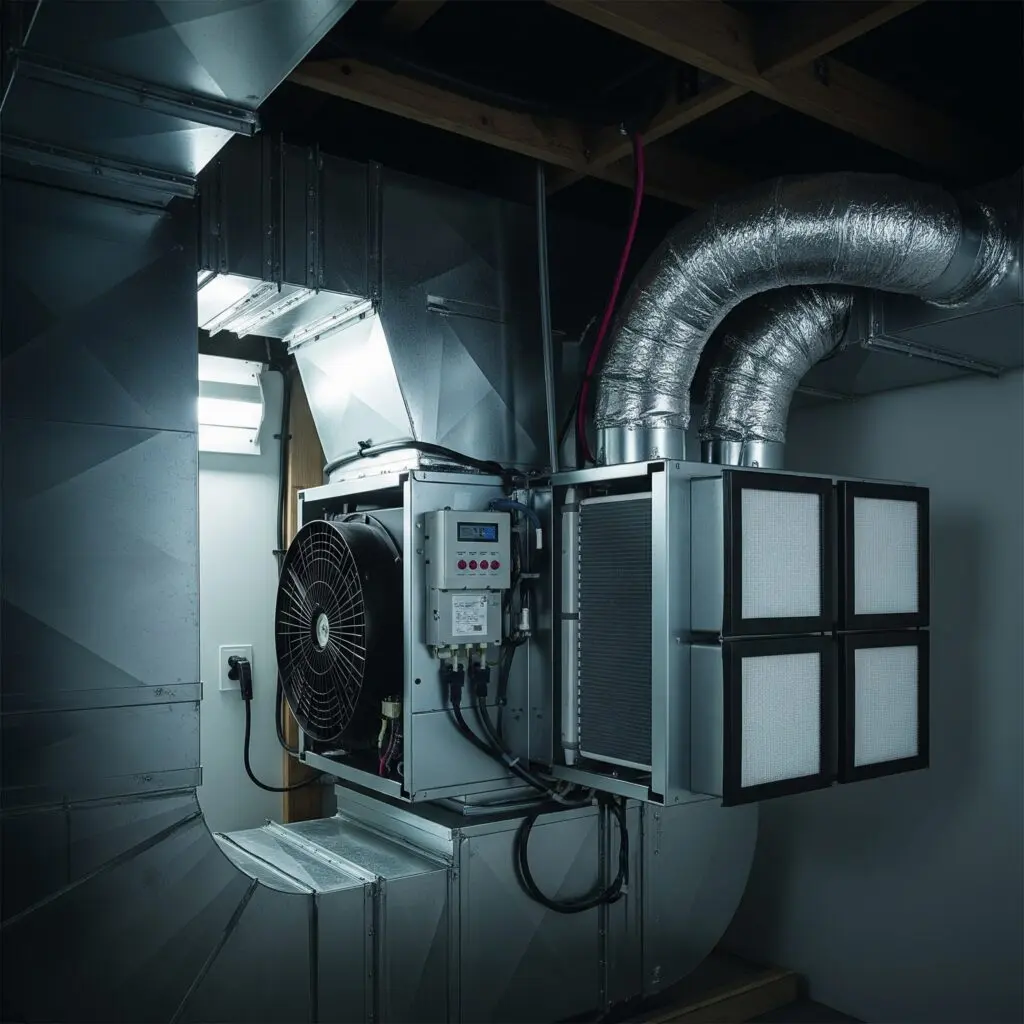 مؤسسة هوية البيت