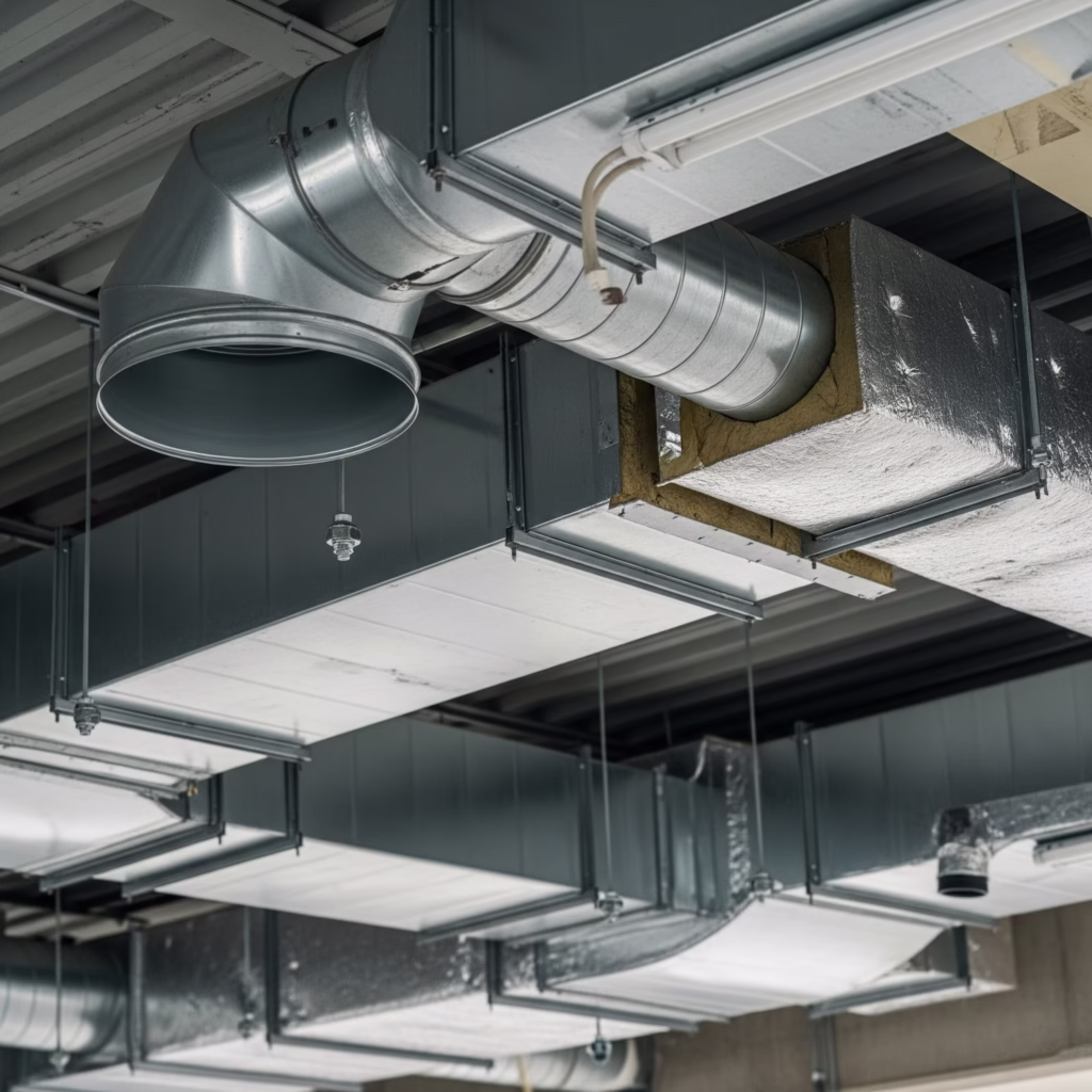 ما هو الدكت