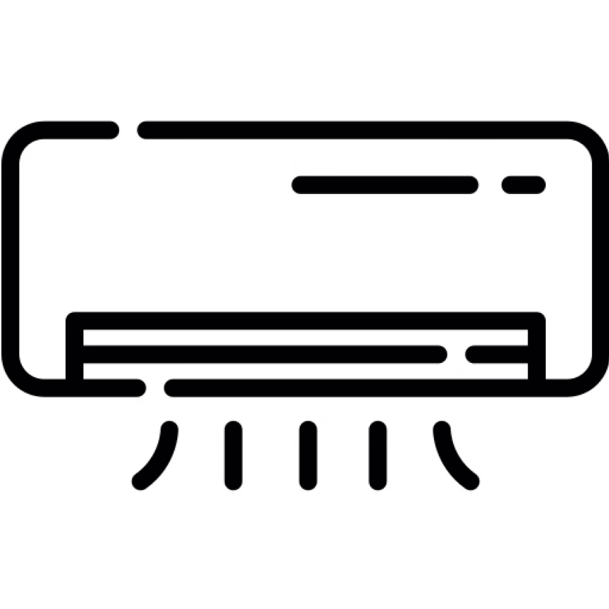 مؤسسة هوية البيت