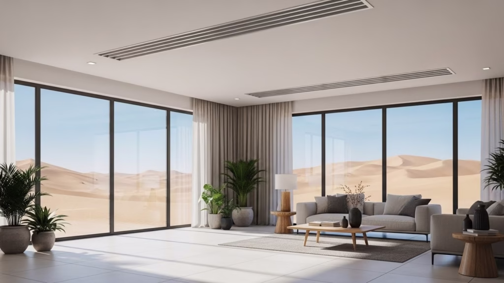 مؤسسة هوية البيت