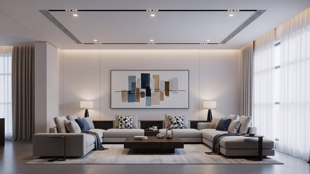 مؤسسة هوية البيت