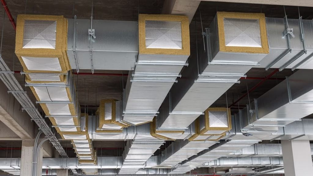 مؤسسة هوية البيت